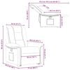 Miniatuurafbeelding van het product 15 van 15