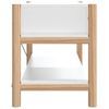Miniatuurafbeelding van het product 6 van 10