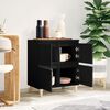 Miniatuurafbeelding van het product 3 van 11