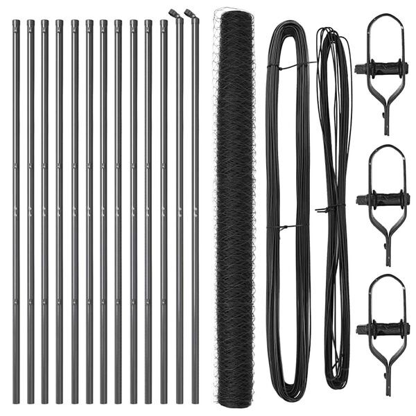 Productafbeelding 1 van 15