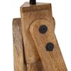 Miniatuurafbeelding van het product 9 van 11