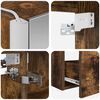Miniatuurafbeelding van het product 9 van 15