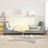 Miniatuurafbeelding van het product 3 van 9
