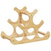 Miniatuurafbeelding van het product 5 van 7