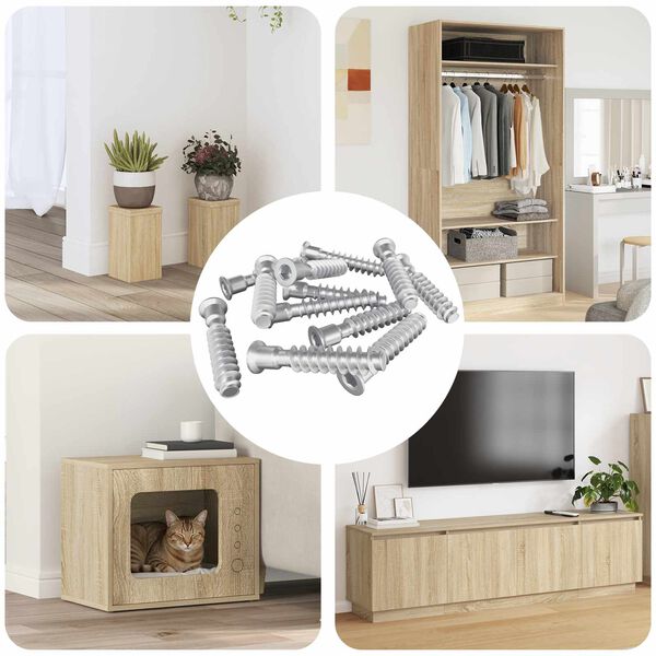 Productafbeelding 2 van 6