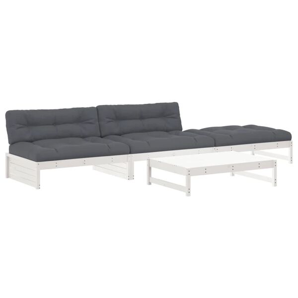 Productafbeelding 1 van 8