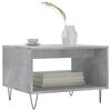 Miniatuurafbeelding van het product 3 van 9