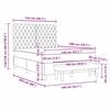 Miniatuurafbeelding van het product 13 van 13