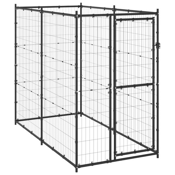 Productafbeelding 1 van 6