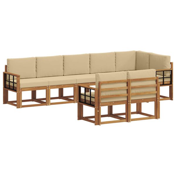 Productafbeelding 1 van 11