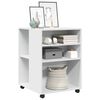Miniatuurafbeelding van het product 3 van 9