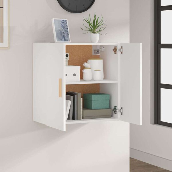 Productafbeelding 3 van 10