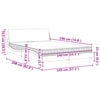 Miniatuurafbeelding van het product 9 van 9