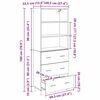 Miniatuurafbeelding van het product 14 van 15