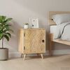 Miniatuurafbeelding van het product 2 van 14