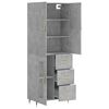 Miniatuurafbeelding van het product 3 van 15