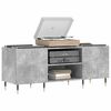 Miniatuurafbeelding van het product 3 van 9