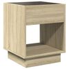 Miniatuurafbeelding van het product 8 van 13