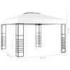 Miniatuurafbeelding van het product 7 van 7