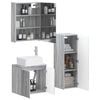 Miniatuurafbeelding van het product 2 van 11