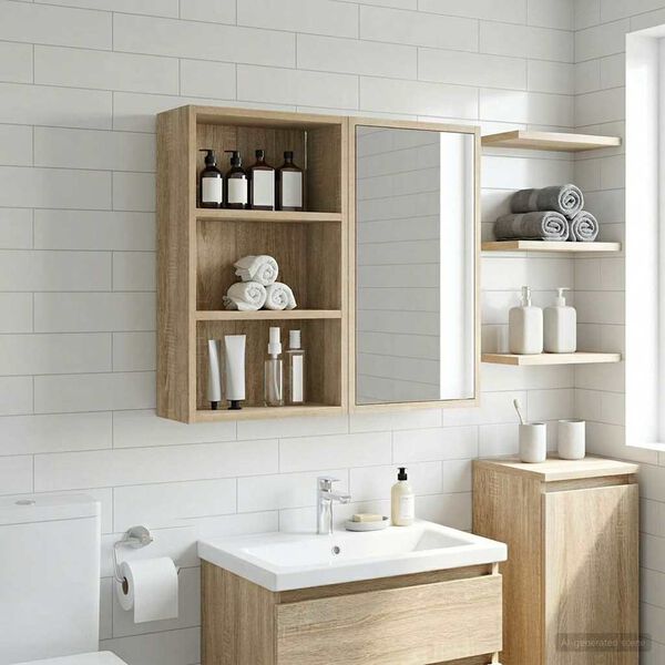 Productafbeelding 4 van 10