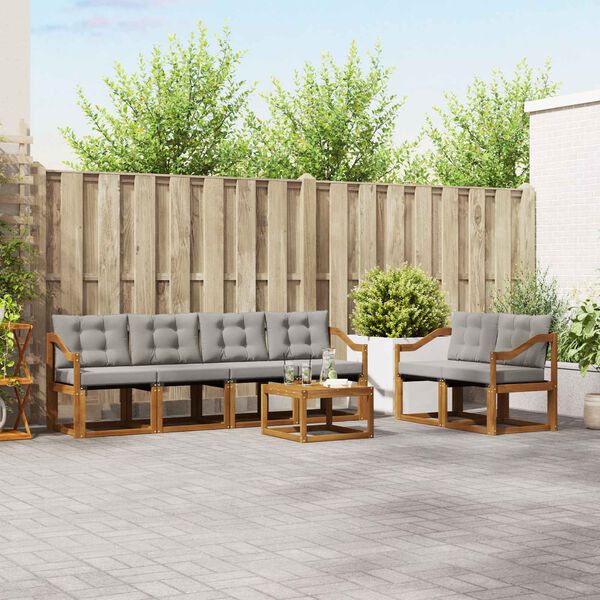 Productafbeelding 2 van 10