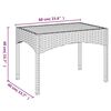 Miniatuurafbeelding van het product 7 van 8