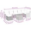 Miniatuurafbeelding van het product 16 van 22