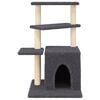 Miniatuurafbeelding van het product 4 van 8