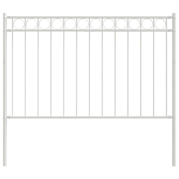 Productafbeelding 1 van 7