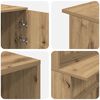 Miniatuurafbeelding van het product 12 van 15