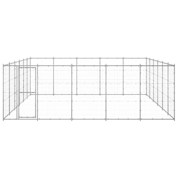 Productafbeelding 2 van 6