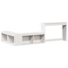 Miniatuurafbeelding van het product 3 van 9
