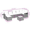 Miniatuurafbeelding van het product 4 van 17
