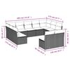 Miniatuurafbeelding van het product 3 van 12