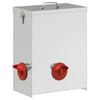 Galvanised_steel