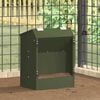 Miniatuurafbeelding van het product 2 van 14