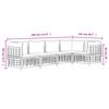 Miniatuurafbeelding van het product 8 van 8