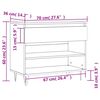 Miniatuurafbeelding van het product 11 van 12