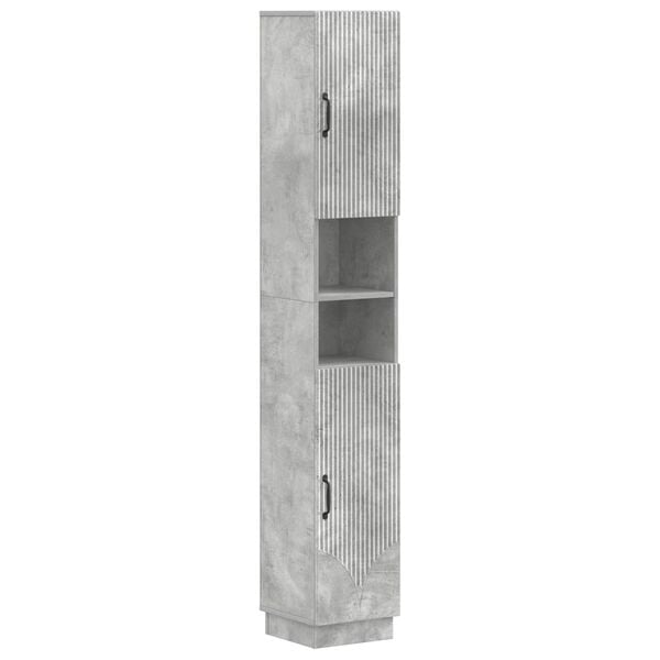 Productafbeelding 1 van 9