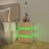 Miniatuurafbeelding van het product 12 van 13