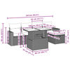 Miniatuurafbeelding van het product 12 van 17