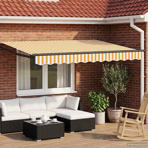 Productafbeelding 2 van 13