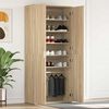 Miniatuurafbeelding van het product 2 van 13