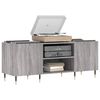 Miniatuurafbeelding van het product 3 van 9