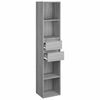 Miniatuurafbeelding van het product 4 van 9