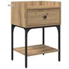 Miniatuurafbeelding van het product 6 van 19