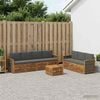 Miniatuurafbeelding van het product 2 van 8