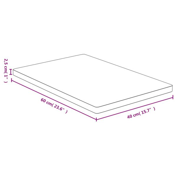 Productafbeelding 4 van 4