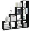 Miniatuurafbeelding van het product 3 van 8